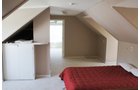Property photo 27 - Attractive 4 Bedroom Home on Corner Lot Real Estate Auction