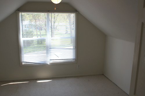 Property photo 20 - Attractive 4 Bedroom Home on Corner Lot Real Estate Auction