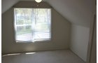 Property photo 20 - Attractive 4 Bedroom Home on Corner Lot Real Estate Auction