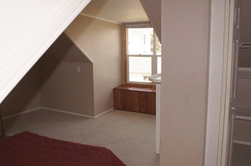 Property photo 28 - Attractive 4 Bedroom Home on Corner Lot Real Estate Auction