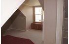 Property photo 28 - Attractive 4 Bedroom Home on Corner Lot Real Estate Auction