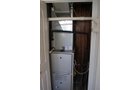 Property photo 22 - Attractive 4 Bedroom Home on Corner Lot Real Estate Auction