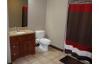 Property photo 4 - 40+/- Acres Offered in 3 Tracts with a Remodeled Country Home
