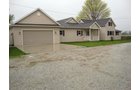Property photo 5 - 40+/- Acres Offered in 3 Tracts with a Remodeled Country Home