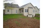 Property photo 6 - 40+/- Acres Offered in 3 Tracts with a Remodeled Country Home