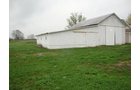Property photo 9 - 40+/- Acres Offered in 3 Tracts with a Remodeled Country Home