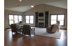 Property photo 3 - 40+/- Acres Offered in 3 Tracts with a Remodeled Country Home