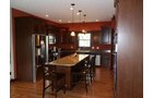 Property photo 1 - 40+/- Acres Offered in 3 Tracts with a Remodeled Country Home