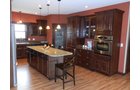Property photo 2 - 40+/- Acres Offered in 3 Tracts with a Remodeled Country Home
