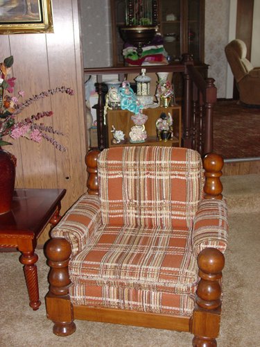 Property photo 2 - Judd Personal Property Auction