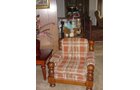 Property photo 2 - Judd Personal Property Auction