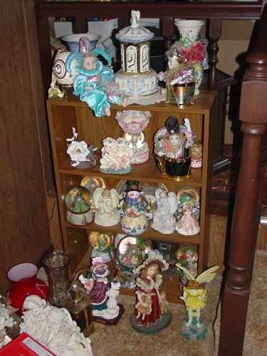 Property photo 19 - Judd Personal Property Auction