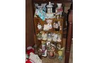 Property photo 19 - Judd Personal Property Auction