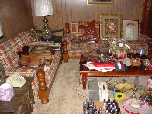Property photo 17 - Judd Personal Property Auction