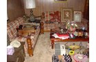 Property photo 17 - Judd Personal Property Auction