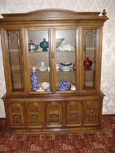 Property photo 20 - Judd Personal Property Auction