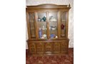 Property photo 20 - Judd Personal Property Auction