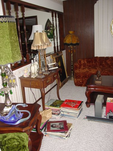 Property photo 12 - Judd Personal Property Auction