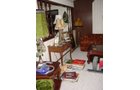 Property photo 12 - Judd Personal Property Auction