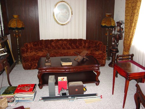 Property photo 22 - Judd Personal Property Auction