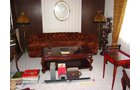 Property photo 22 - Judd Personal Property Auction