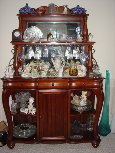 Property photo 13 - Judd Personal Property Auction