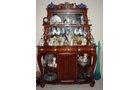 Property photo 13 - Judd Personal Property Auction