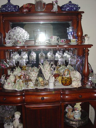 Property photo 16 - Judd Personal Property Auction