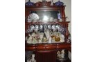 Property photo 16 - Judd Personal Property Auction
