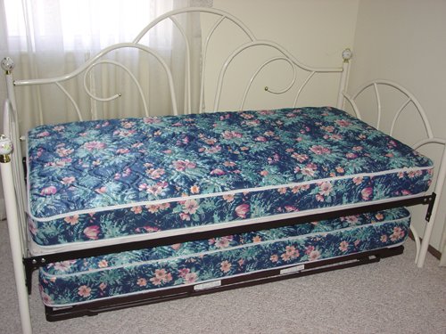Property photo 10 - Judd Personal Property Auction