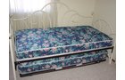 Property photo 10 - Judd Personal Property Auction