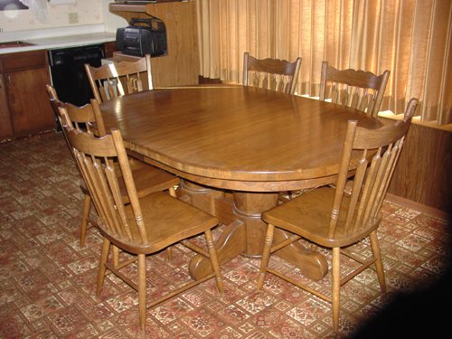 Property photo 9 - Judd Personal Property Auction