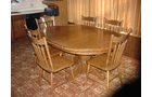 Property photo 9 - Judd Personal Property Auction
