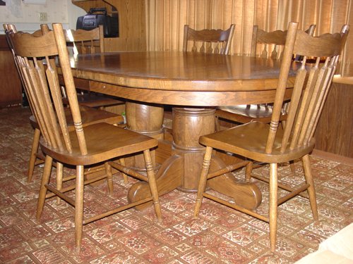 Property photo 4 - Judd Personal Property Auction