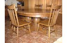 Property photo 4 - Judd Personal Property Auction