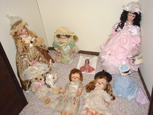 Property photo 7 - Judd Personal Property Auction