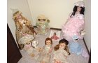 Property photo 7 - Judd Personal Property Auction