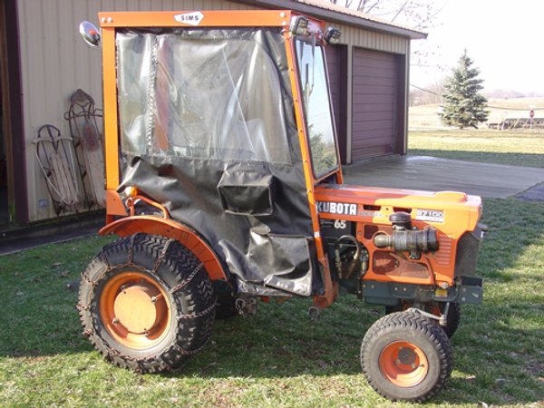 Judd Personal Property Auction