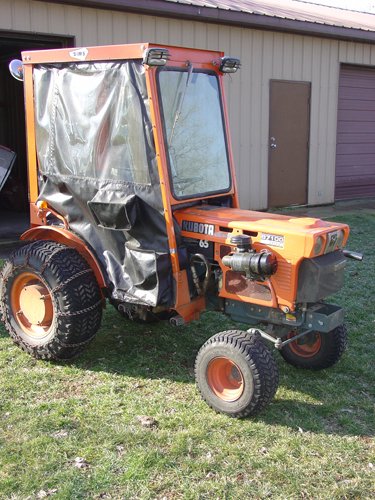 Property photo 14 - Judd Personal Property Auction