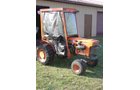 Property photo 14 - Judd Personal Property Auction