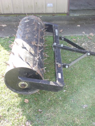 Property photo 5 - Judd Personal Property Auction