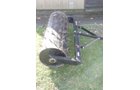 Property photo 5 - Judd Personal Property Auction