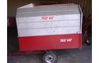 Property photo 1 - Judd Personal Property Auction
