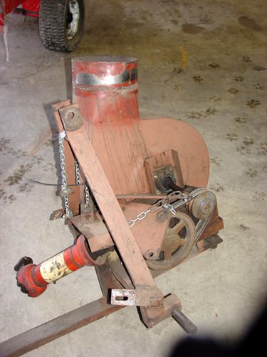 Property photo 6 - Judd Personal Property Auction