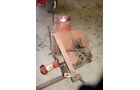 Property photo 6 - Judd Personal Property Auction
