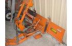 Property photo 3 - Judd Personal Property Auction