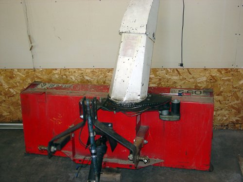 Property photo 21 - Judd Personal Property Auction