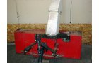 Property photo 21 - Judd Personal Property Auction