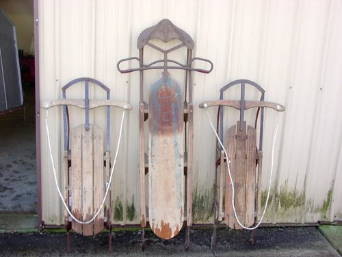 Property photo 15 - Judd Personal Property Auction