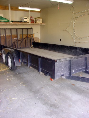 Property photo 11 - Judd Personal Property Auction